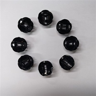 Explosion Protected Storage Tank Material Explosion Protected Storage Tank Material