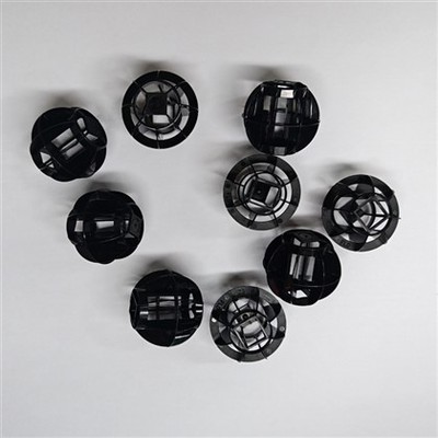 Large Fuel Tank Material Large Fuel Tank Material