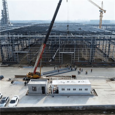 -Dịch vụ tiếp nhiên liệu tại chỗ